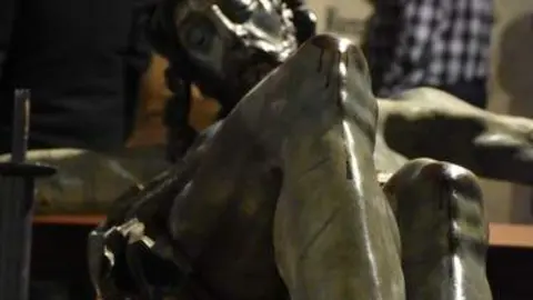 Cristo de la Buena Muerte (16)