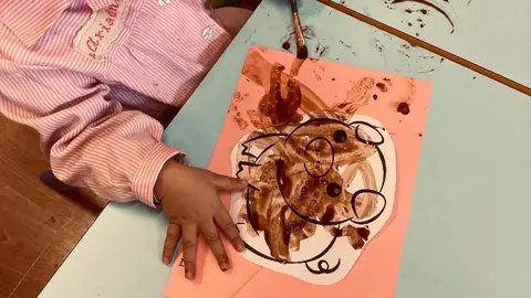 Guardería Los Lunnis en Zamora (1)