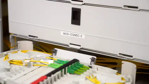 Telecomunicaciones_fibra