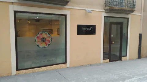 Oficina_exterior - Zamora10