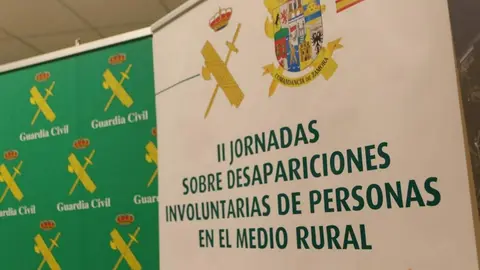 Jornadas Guardia Civil (6)