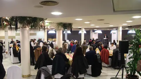 Xabier Xalabarde - Zamora10