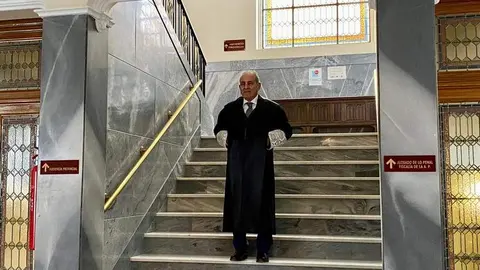 Procuradores Zamora (2)