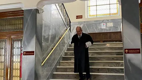 Procuradores Zamora (1)