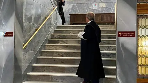 Procuradores Zamora (3)