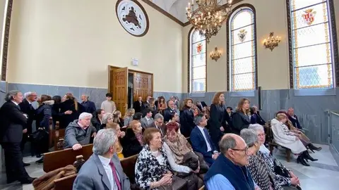 Procuradores Zamora (4)