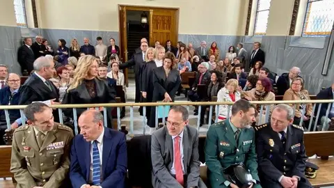 Procuradores Zamora (5)