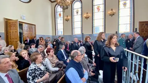 Procuradores Zamora (8)