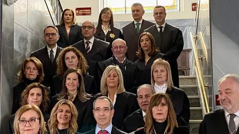 Procuradores Zamora (9)