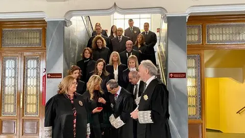 Procuradores Zamora (12)