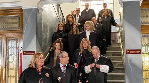 Procuradores Zamora (13)