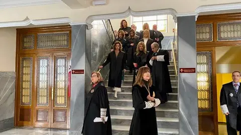 Procuradores Zamora (14)