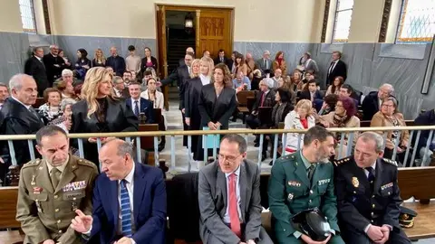 Procuradores Zamora (15)