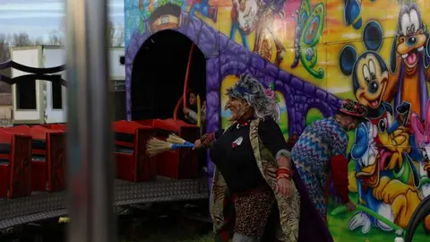 Caballitos Zamora (4)