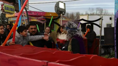 Caballitos Zamora (5)