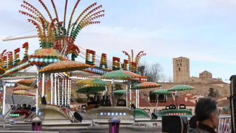 Caballitos Zamora (6)