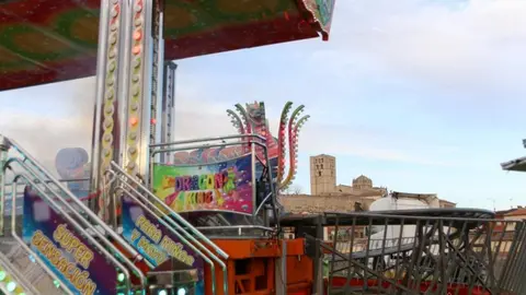 Caballitos Zamora (7)