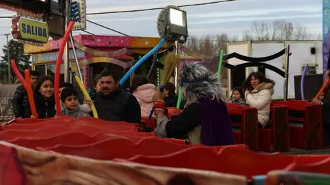 Caballitos Zamora (8)