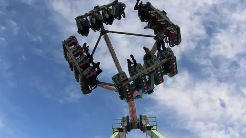 Caballitos Zamora (9)