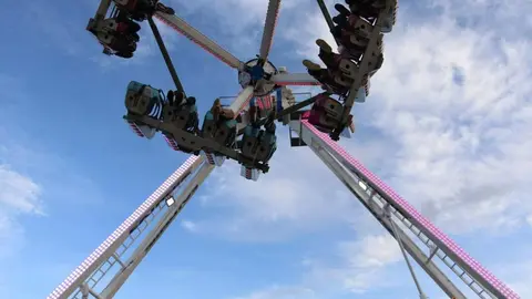 Caballitos Zamora (10)