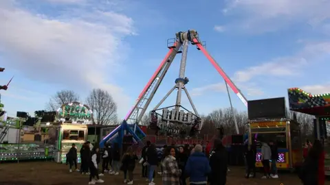 Caballitos Zamora (11)