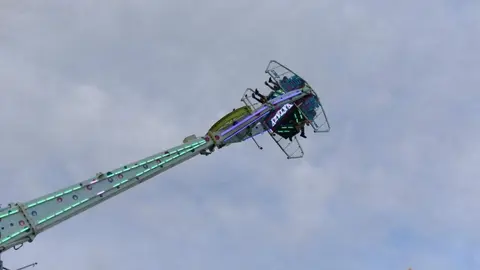 Caballitos Zamora (12)