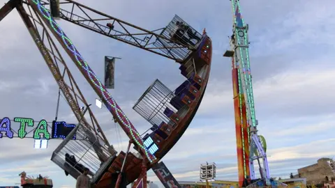 Caballitos Zamora (13)