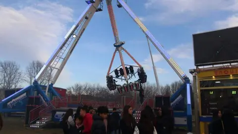 Caballitos Zamora (14)