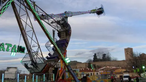 Caballitos Zamora (15)