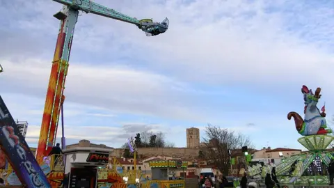 Caballitos Zamora (16)