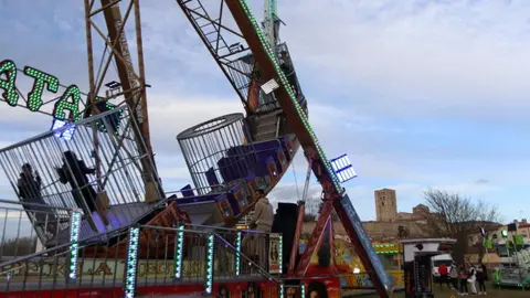 Caballitos Zamora (17)