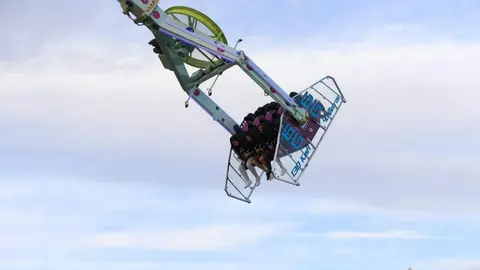 Caballitos Zamora (18)