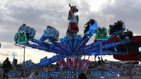 Caballitos Zamora (19)