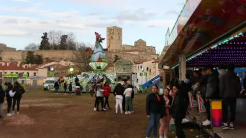 Caballitos Zamora (20)