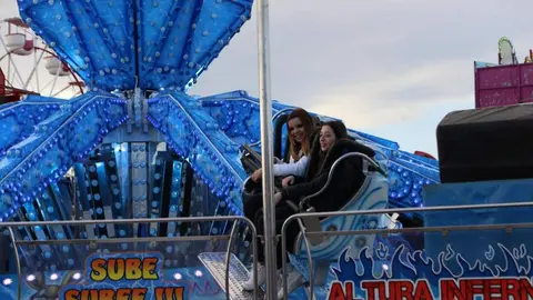 Caballitos Zamora (21)