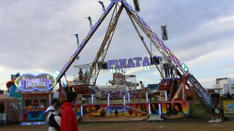 Caballitos Zamora (22)