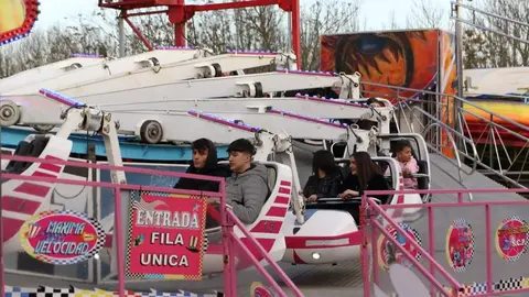 Caballitos Zamora (23)