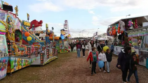 Caballitos Zamora (24)