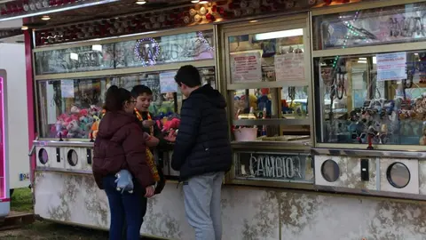 Caballitos Zamora (25)