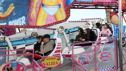 Caballitos Zamora (26)