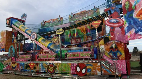 Caballitos Zamora (27)