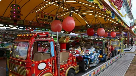 Caballitos Zamora (28)