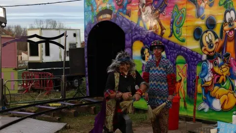 Caballitos Zamora (1)