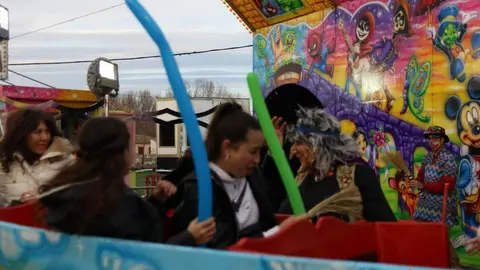 Caballitos Zamora (2)