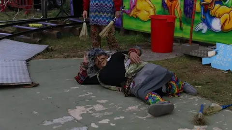 Caballitos Zamora (3)