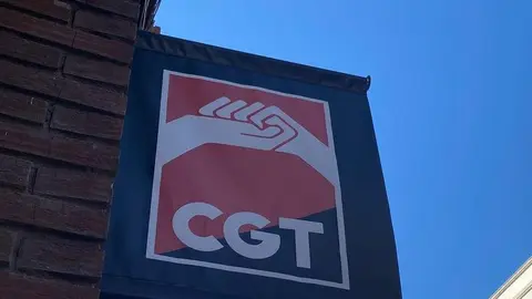 CGT