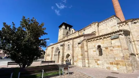 La Horta