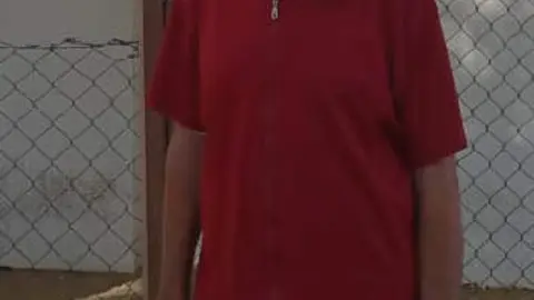 Manuel Pérez García 2