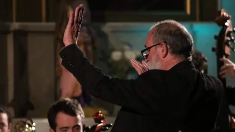 Réquiem de Mozart  (4)