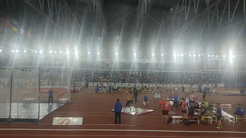 Campeonato de España